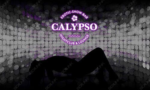 Calypso Nightclub