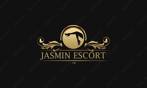 Jasmin Escort