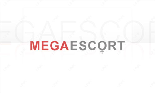 Megaescort