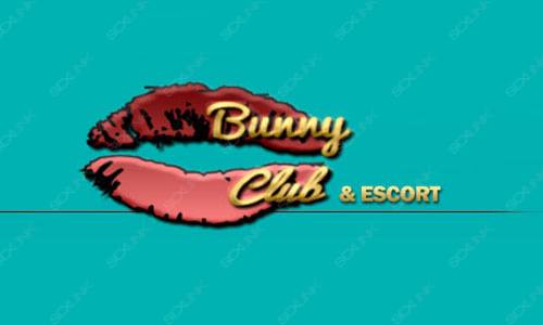 Bunny Club