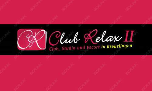 Club Relax 2