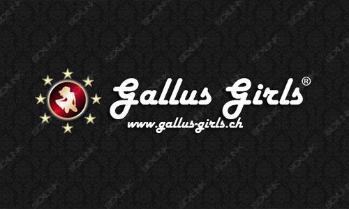 Gallus Girls