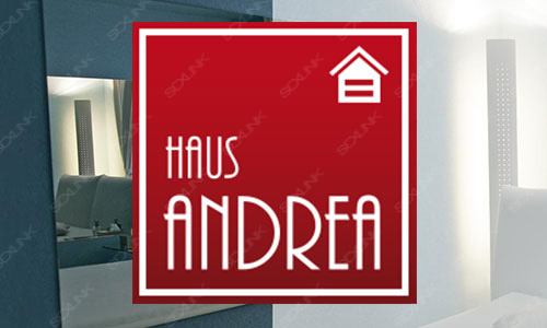 Haus ANDREA