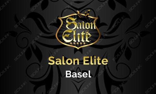 Studio Elite Basel