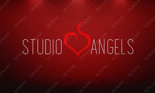 Studio Angels
