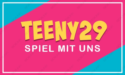 Teeny29