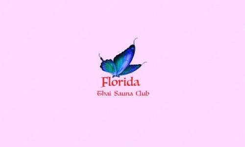 Thai Sauna Club Florida